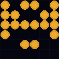 201.158.57.97