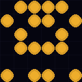 201.158.57.98