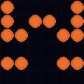 201.158.57.99