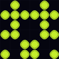 201.158.58.0