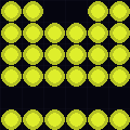 201.158.58.1