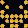 201.158.58.100