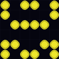 201.158.58.101