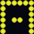 201.158.58.103