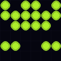 201.158.58.104