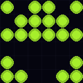 201.158.58.106
