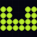 201.158.58.107