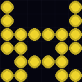 201.158.58.11
