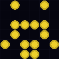 201.158.58.110