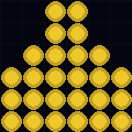 201.158.58.111