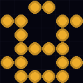 201.158.58.113