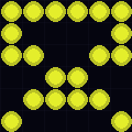 201.158.58.115
