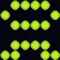 201.158.58.116