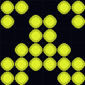 201.158.58.119