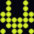 201.158.58.120