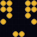 201.158.58.121