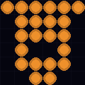 201.158.58.124