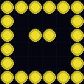 201.158.58.125