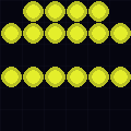 201.158.58.126