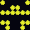 201.158.58.127
