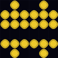 201.158.58.128