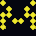 201.158.58.130