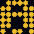 201.158.58.135
