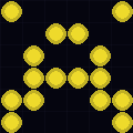 201.158.58.136