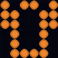 201.158.58.138