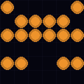 201.158.58.14