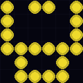 201.158.58.142