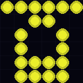 201.158.58.143