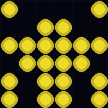 201.158.58.144