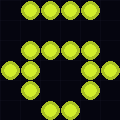 201.158.58.146