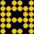 201.158.58.147