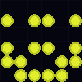 201.158.58.148