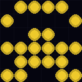 201.158.58.149