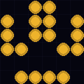 201.158.58.15