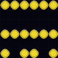 201.158.58.153