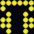 201.158.58.155