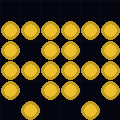 201.158.58.156
