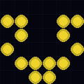 201.158.58.157