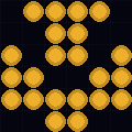 201.158.58.158