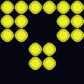 201.158.58.159