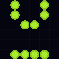 201.158.58.160