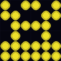 201.158.58.161