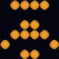201.158.58.164
