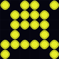 201.158.58.165