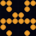 201.158.58.166
