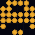 201.158.58.167
